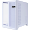 Boîtier 1STPLAYER RT7 ARGB White - RT7-WH-3FC7R-W-1FC7-W - photo 3
