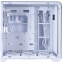 Boîtier 1STPLAYER RT7 ARGB White - RT7-WH-3FC7R-W-1FC7-W - photo 5