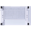 Boîtier 1STPLAYER RT7 ARGB White - RT7-WH-3FC7R-W-1FC7-W - photo 8