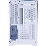 Boîtier 1STPLAYER RT7 ARGB White (RT7-WH-3FC7R-W-1FC7-W)