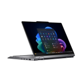 Ordinateur portable Lenovo ThinkPad X1 2-in-1 Gen 11 Aura Edition (21V9001FFR)