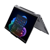 Ordinateur portable Lenovo ThinkPad X1 2-in-1 Gen 11 Aura Edition (21V9001FFR)