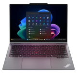 Ordinateur portable Lenovo ThinkPad X1 2-in-1 Gen 11 Aura Edition (21V9001FFR)