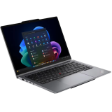 Ordinateur portable Lenovo ThinkPad X1 2-in-1 Gen 11 Aura Edition (21V9001FFR)