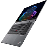 Ordinateur portable Lenovo ThinkPad X1 2-in-1 Gen 11 Aura Edition (21V9001FFR)