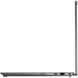 Ordinateur portable Lenovo ThinkPad X1 2-in-1 Gen 11 Aura Edition (21V9001FFR)