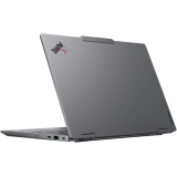 Ordinateur portable Lenovo ThinkPad X1 2-in-1 Gen 11 Aura Edition (21V9001FFR)