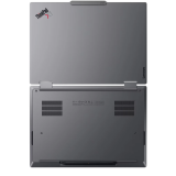 Ordinateur portable Lenovo ThinkPad X1 2-in-1 Gen 11 Aura Edition (21V9001FFR)