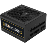 Alimentation électrique 1000W GAMDIAS HELIOS P2-1000G