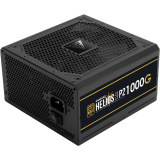 Alimentation électrique 1000W GAMDIAS HELIOS P2-1000G