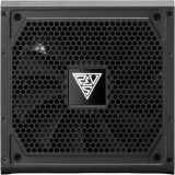 Alimentation électrique 1000W GAMDIAS HELIOS P2-1000G