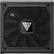 Alimentation électrique 1000W GAMDIAS HELIOS P2-1000G - photo 3