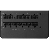 Alimentation électrique 1000W GAMDIAS HELIOS P2-1000G