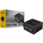 Alimentation électrique 1000W GAMDIAS HELIOS P2-1000G - photo 9