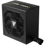 Alimentation électrique 850W GAMDIAS HELIOS P2-850G