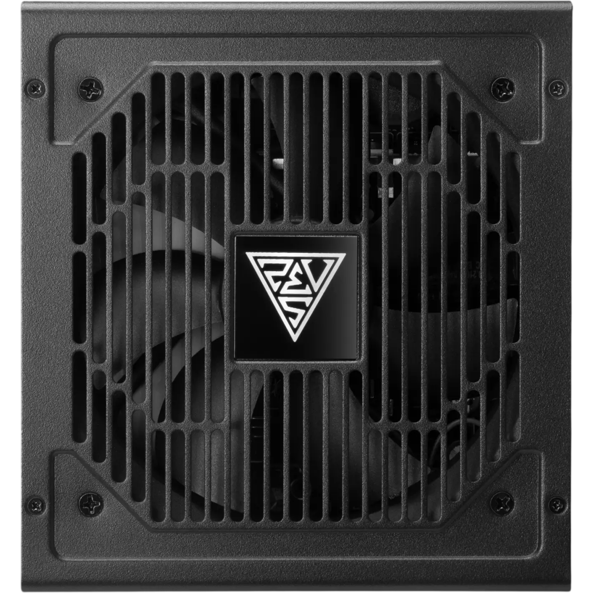 Alimentation électrique 850W GAMDIAS HELIOS P2-850G - photo 4
