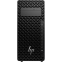 Ordinateur de bureau HP Z2 Tower G1i (DW8E4ET) - photo 2