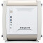 Boîtier InWin Explorer Bone White - IW-CS-EXPLORER-BWHI - photo 2