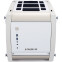 Boîtier InWin Explorer Bone White - IW-CS-EXPLORER-BWHI - photo 4