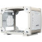 Boîtier InWin Explorer Bone White - IW-CS-EXPLORER-BWHI - photo 6