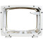 Boîtier InWin Explorer Bone White - IW-CS-EXPLORER-BWHI - photo 7