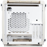 Boîtier InWin Explorer Bone White (IW-CS-EXPLORER-BWHI)