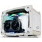 Boîtier InWin Explorer Bone White - IW-CS-EXPLORER-BWHI - photo 10
