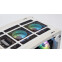 Boîtier InWin Explorer Bone White - IW-CS-EXPLORER-BWHI - photo 11