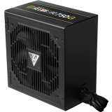 Alimentation électrique 750W GAMDIAS HELIOS P2-750G