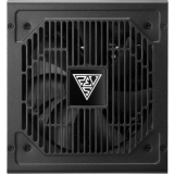 Alimentation électrique 750W GAMDIAS HELIOS P2-750G