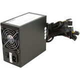 Bloc dalimentation 700W ExeGate ServerPRO-700ADS (RM-700ADS) (EX174460RUS)