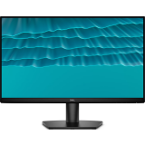 Écran Dell 24" SE2426H