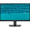 Écran Dell 24" SE2426H