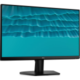 Écran Dell 24" SE2426H
