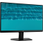 Écran Dell 24" SE2426H - photo 2