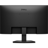 Écran Dell 24" SE2426H