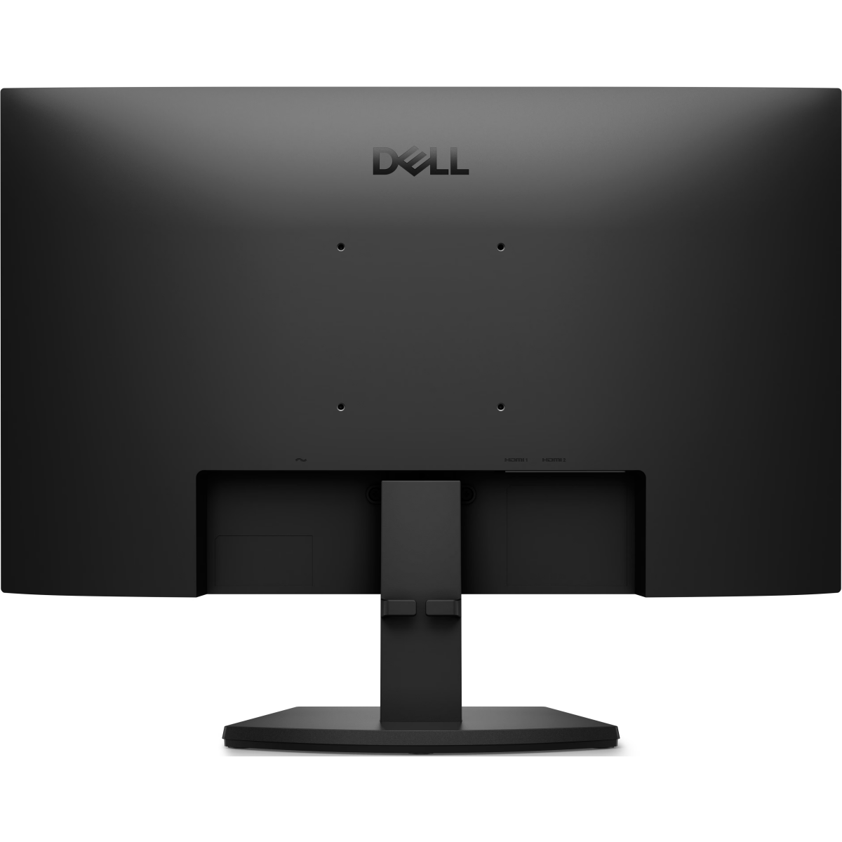 Écran Dell 24" SE2426H - photo 3