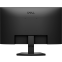 Écran Dell 24" SE2426H - photo 3