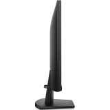 Écran Dell 24" SE2426H