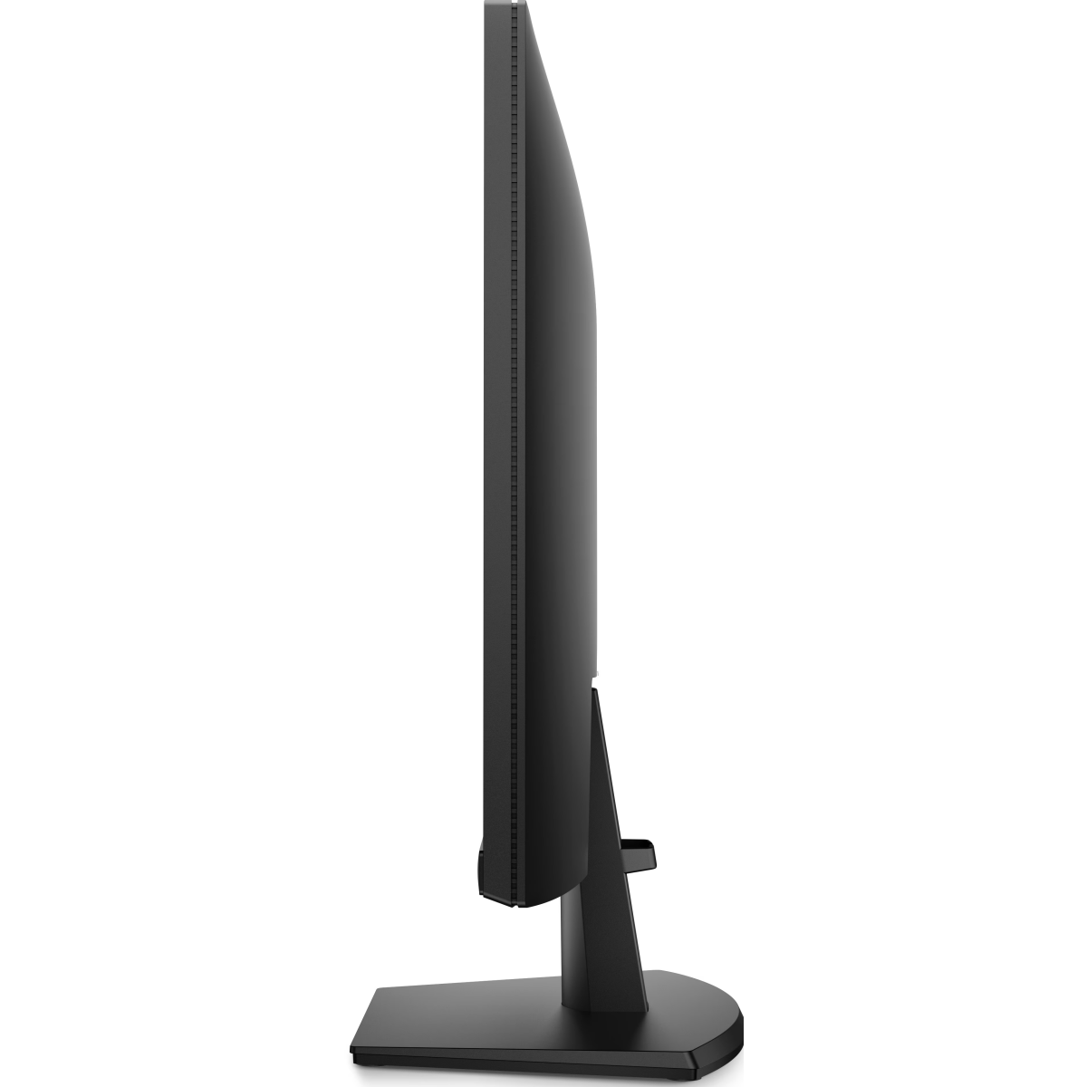 Écran Dell 24" SE2426H - photo 5