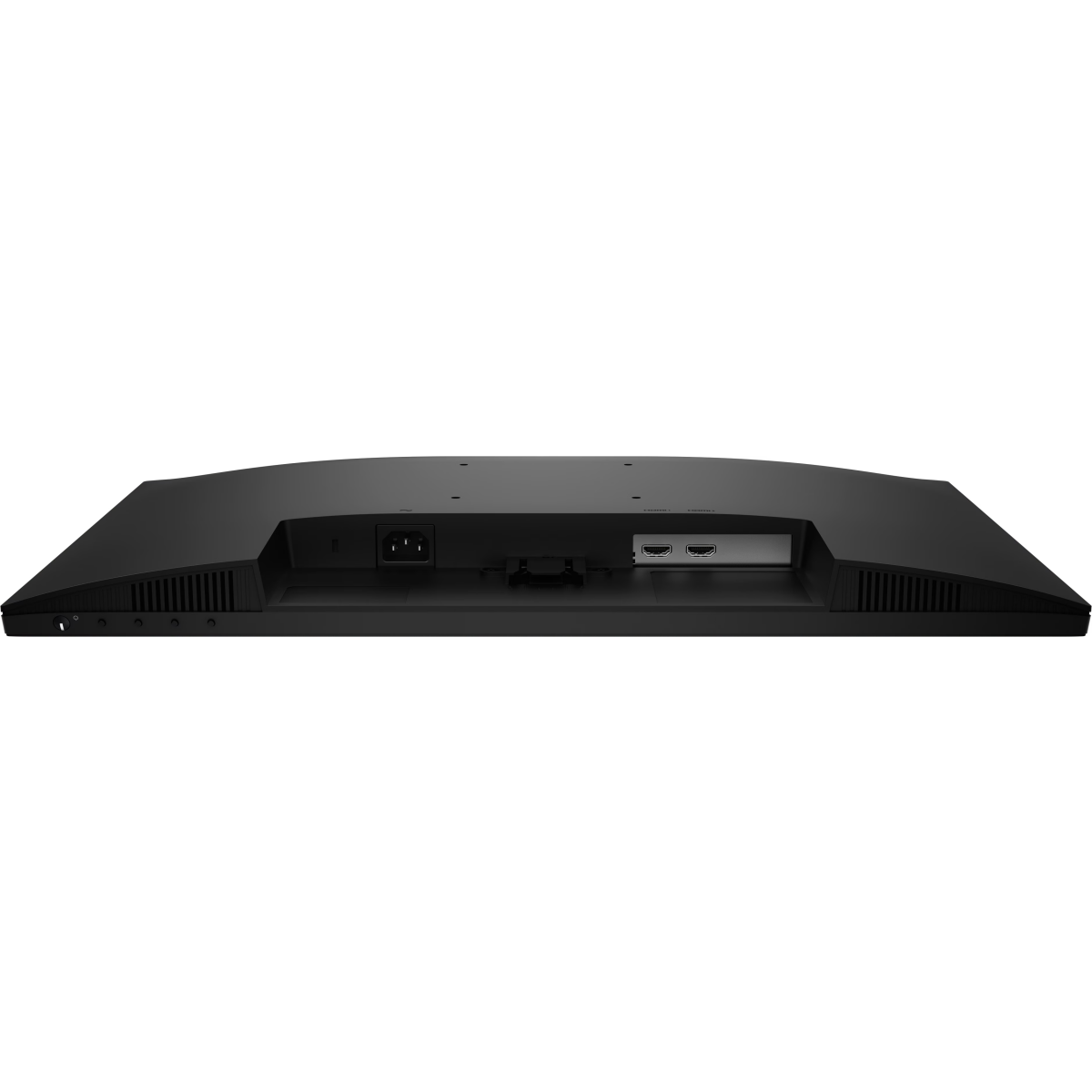 Écran Dell 24" SE2426H - photo 6