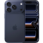 Smartphone Apple iPhone 17 Pro 1TB Deep Blue (MG8R4F/A)