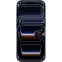 Smartphone Apple iPhone 17 Pro 1TB Deep Blue (MG8R4F/A) - photo 2
