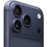Smartphone Apple iPhone 17 Pro 1TB Deep Blue (MG8R4F/A)