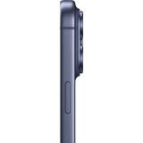Smartphone Apple iPhone 17 Pro 1TB Deep Blue (MG8R4F/A)
