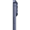 Smartphone Apple iPhone 17 Pro 1TB Deep Blue (MG8R4F/A) - photo 4