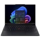 Ordinateur portable Lenovo ThinkPad E14 Gen 8 (Intel) (21Y6000FFR)