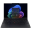 Ordinateur portable Lenovo ThinkPad E14 Gen 8 (Intel) (21Y6000FFR)
