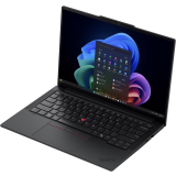 Ordinateur portable Lenovo ThinkPad E14 Gen 8 (Intel) (21Y6000FFR)