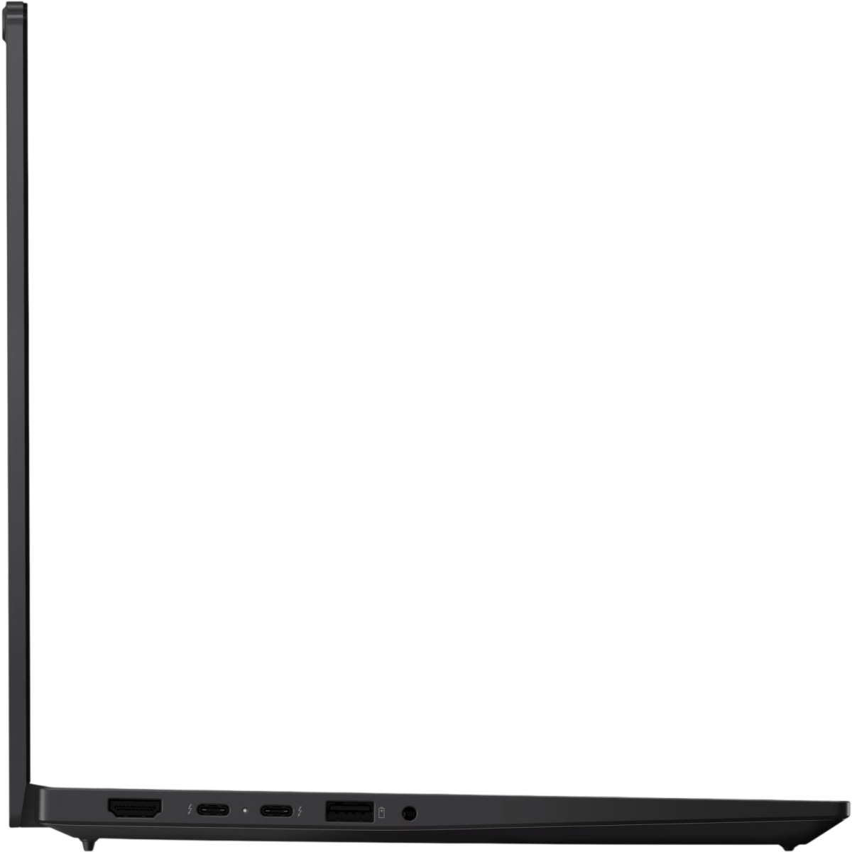 Ordinateur portable Lenovo ThinkPad E14 Gen 8 (Intel) (21Y6000FFR) - photo 4